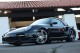 2008  911 Turbo in , 