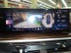 2025 BMW X6 xDrive40i AWD in Springfield, New Jersey