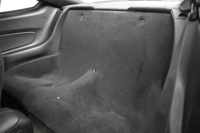 2017 Ford Mustang Shelby GT350R Shelby GT350R in , 