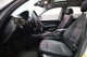 2011 BMW 3 Series 328i xDrive in Plainview, 