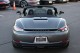 2017  718 Boxster  in , 