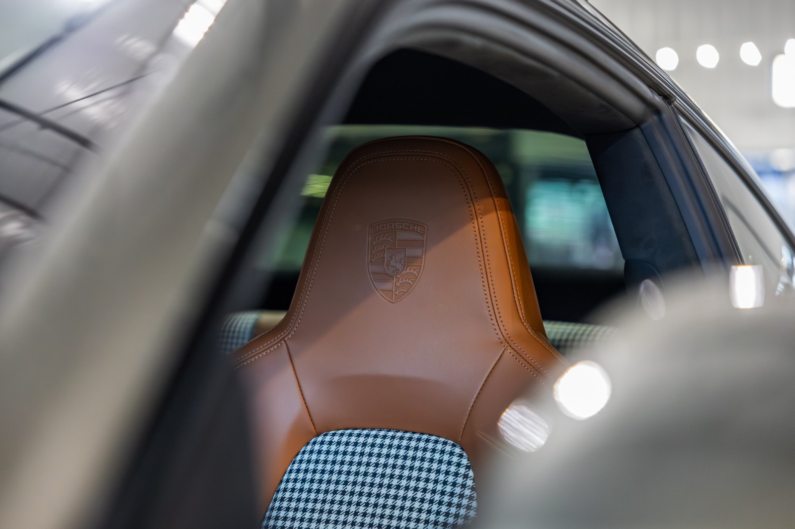 Used Car 2024 Porsche 911  Carrera S For Sale Under $180,000 In Boerne, Texas