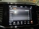 2021 Jeep Grand Cherokee Laredo X 4WD in Springfield, New Jersey