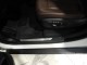 2018 BMW X5 xDrive35i AWD in Springfield, New Jersey