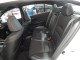 2017 Honda Accord Sedan Sport in Springfield, New Jersey