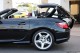 2013  SLK-Class SLK 250 in , 