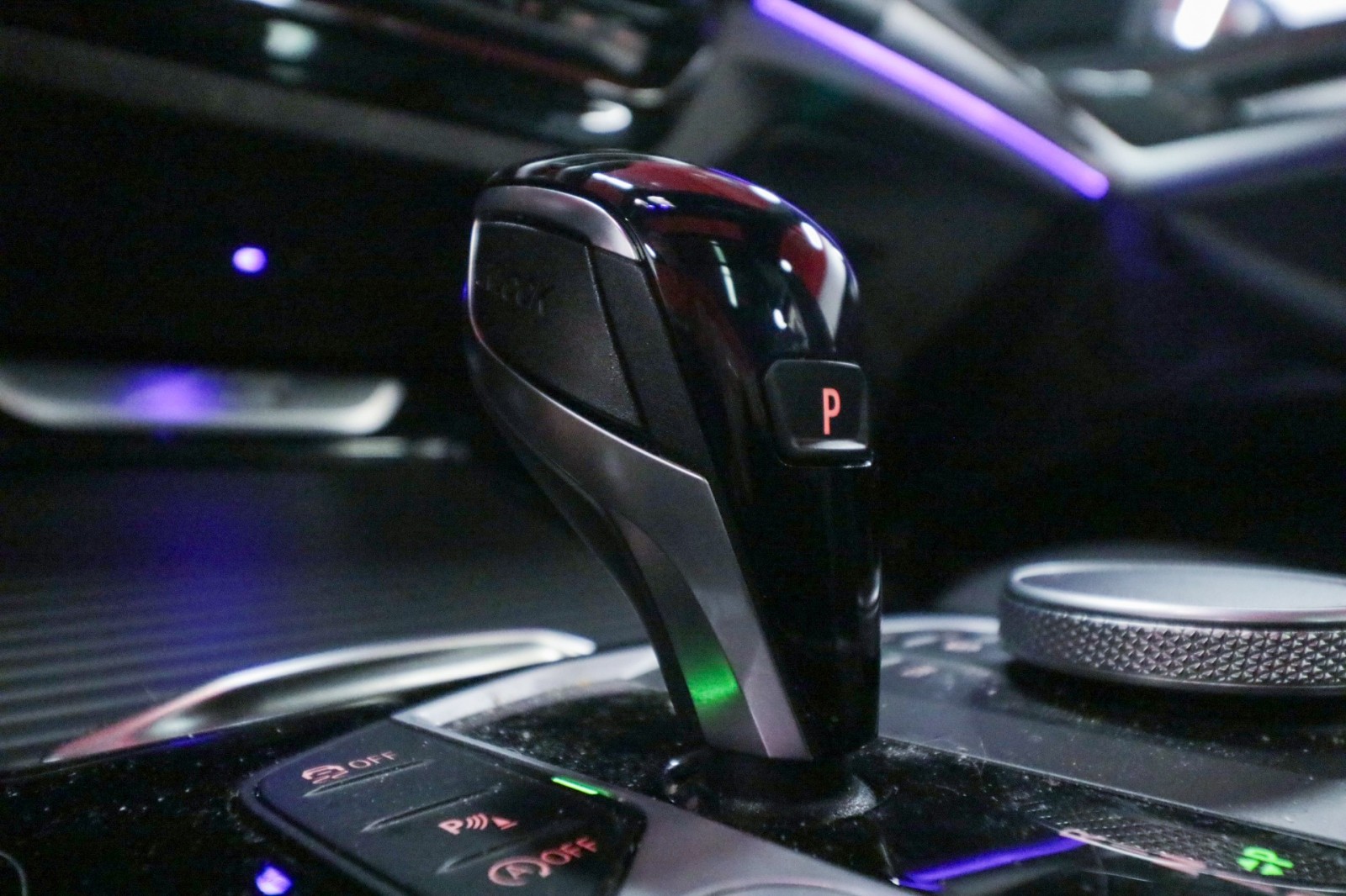 Used Car 2024 Bmw X3  Sdrive30i For Sale Under $40,000 In Austin, Texas