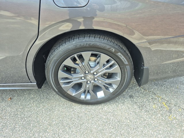 HondaOdyssey19