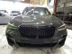 2022 BMW X5 xDrive40i AWD in Springfield, New Jersey