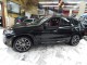 2022 BMW X3 xDrive30i AWD in Springfield, New Jersey