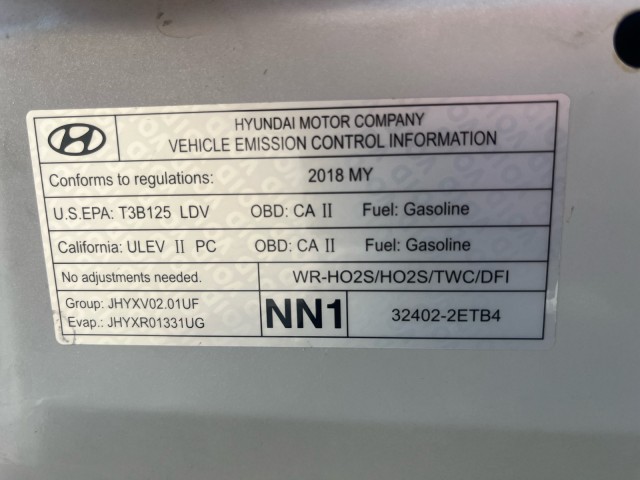 HyundaiTucson21