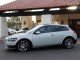 2009  C30 R-Design in , 
