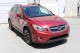 2014  XV Crosstrek Premium 30 mpg in , 