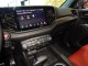 2024 Dodge Durango SRT Hellcat AWD in Springfield, New Jersey