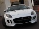 2014  F-TYPE V8 S in , 