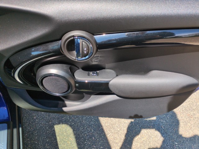 MINIHardtop 4 Door46