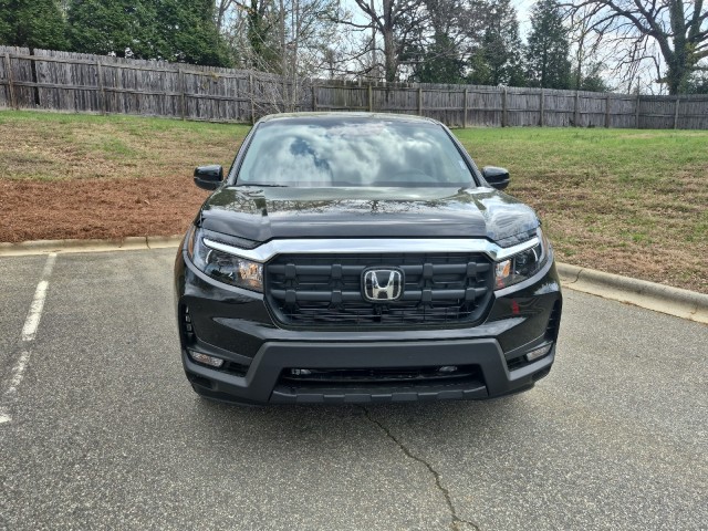 HondaRidgeline2