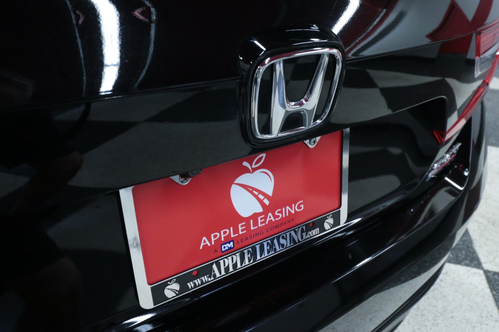 Used Car 2021 Honda Accord Sedan  Sport Se For Sale Under $25,000 In Austin, Texas