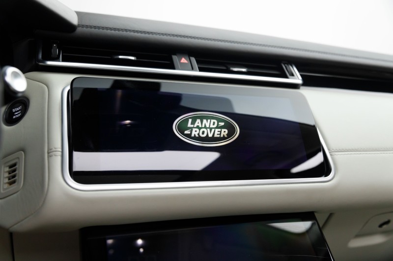 2019 Land Rover Range Rover Velar P380 R-Dynamic HSE R-Dynamic HSE in , 