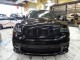 2020 Jeep Grand Cherokee SRT 4WD in Springfield, New Jersey