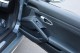 2017  718 Boxster  in , 