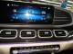 2022 Mercedes-Benz GLE GLE 350 AWD in Springfield, New Jersey