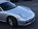 2007  Cayman S in , 