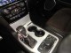 2020 Jeep Grand Cherokee SRT 4WD in Springfield, New Jersey