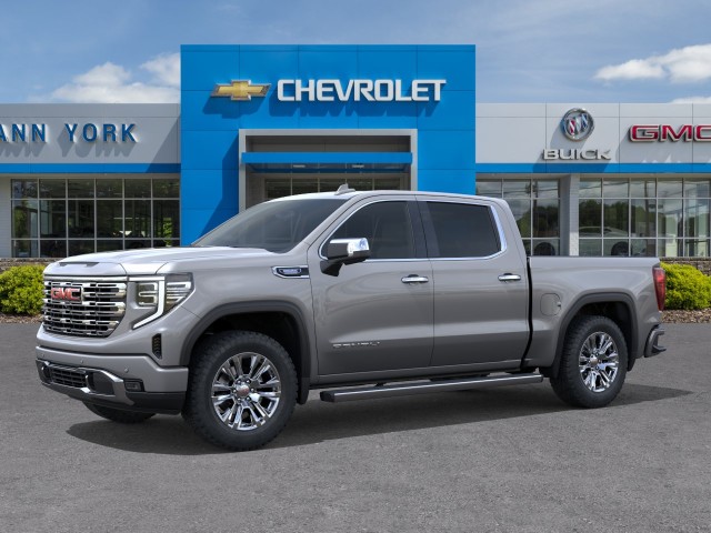 GMCSierra 15002