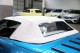 1993 Chevrolet Corvette  in Plainview, 