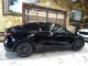 2022 Tesla Model Y Performance AWD in Springfield, New Jersey