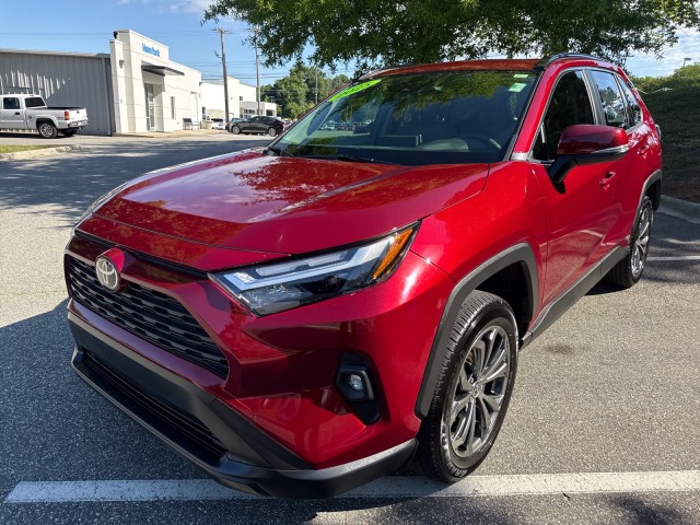 ToyotaRAV43