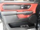 2021 Ram 1500 TRX 4WD in Springfield, New Jersey