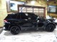 2021 BMW X5 M Competition AWD in Springfield, New Jersey