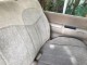 2005 Chevrolet Astro Passenger AWD Rear Bench Seats Cloth 8 Passenger Rear A/C in pompano beach, Florida