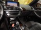 2020 BMW X3 xDrive30i AWD in Springfield, New Jersey