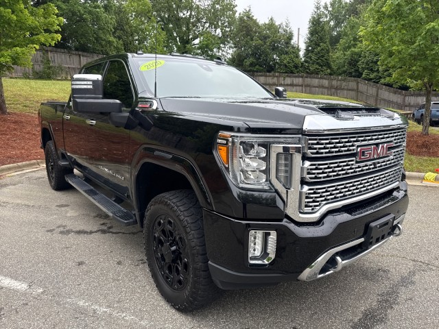 GMC