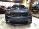 2021 Jeep Grand Cherokee SRT 4WD in Springfield, New Jersey
