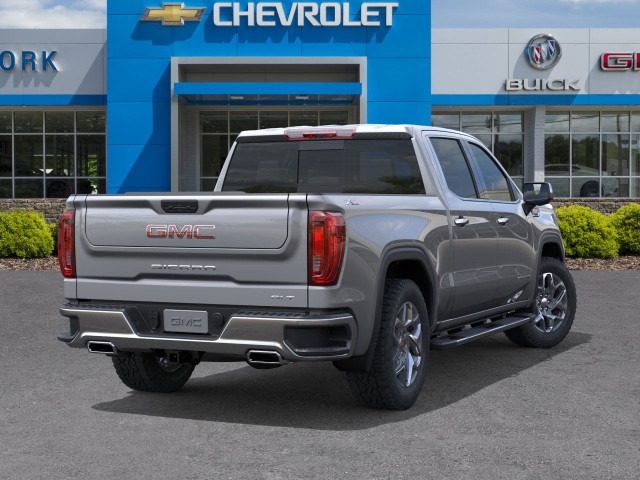 GMCSierra 15004