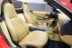 1999 Porsche Boxster  in Plainview, 