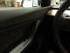2021 Tesla Model Y Long Range AWD in Springfield, New Jersey