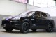 2012 Porsche Cayenne  in Plainview, 