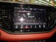 2022 Dodge Durango SRT 392 AWD in Springfield, New Jersey