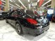 2021 Mercedes-Benz C-Class AMG C 43 AWD in Springfield, New Jersey