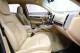 2012 Porsche Cayenne  in Plainview, 
