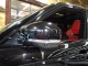 2020 Land Rover Range Rover Sport SVR 4WD in Springfield, New Jersey