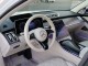 2022  S-Class S 580 in , 