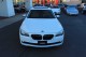 2010  750i xDrive in , 