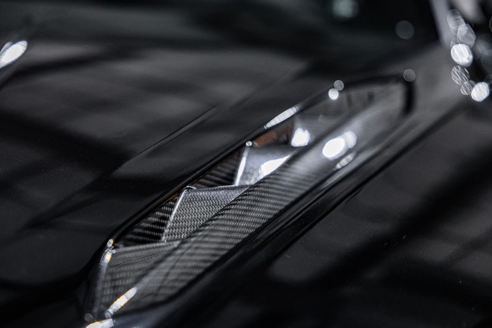 Used Car 2023 Lamborghini Urus  Performante For Sale Under $260,000 In Boerne, Texas