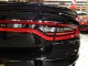 2023 Dodge Charger SRT Hellcat Widebody Jailbreak in Springfield, New Jersey